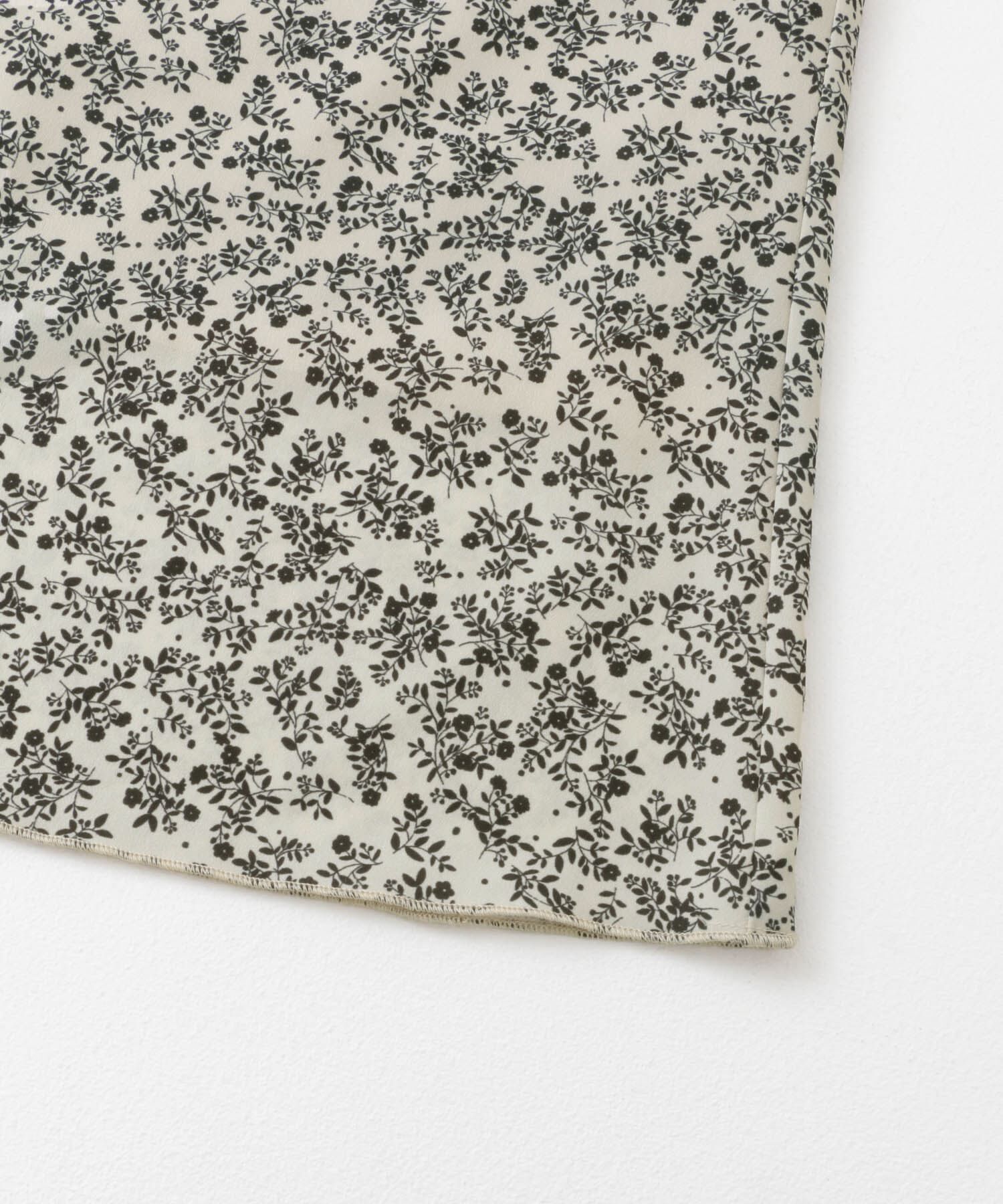 SENSE OF PLACE by URBAN RESEARCH「コバナガラナロースカート」|スカート|