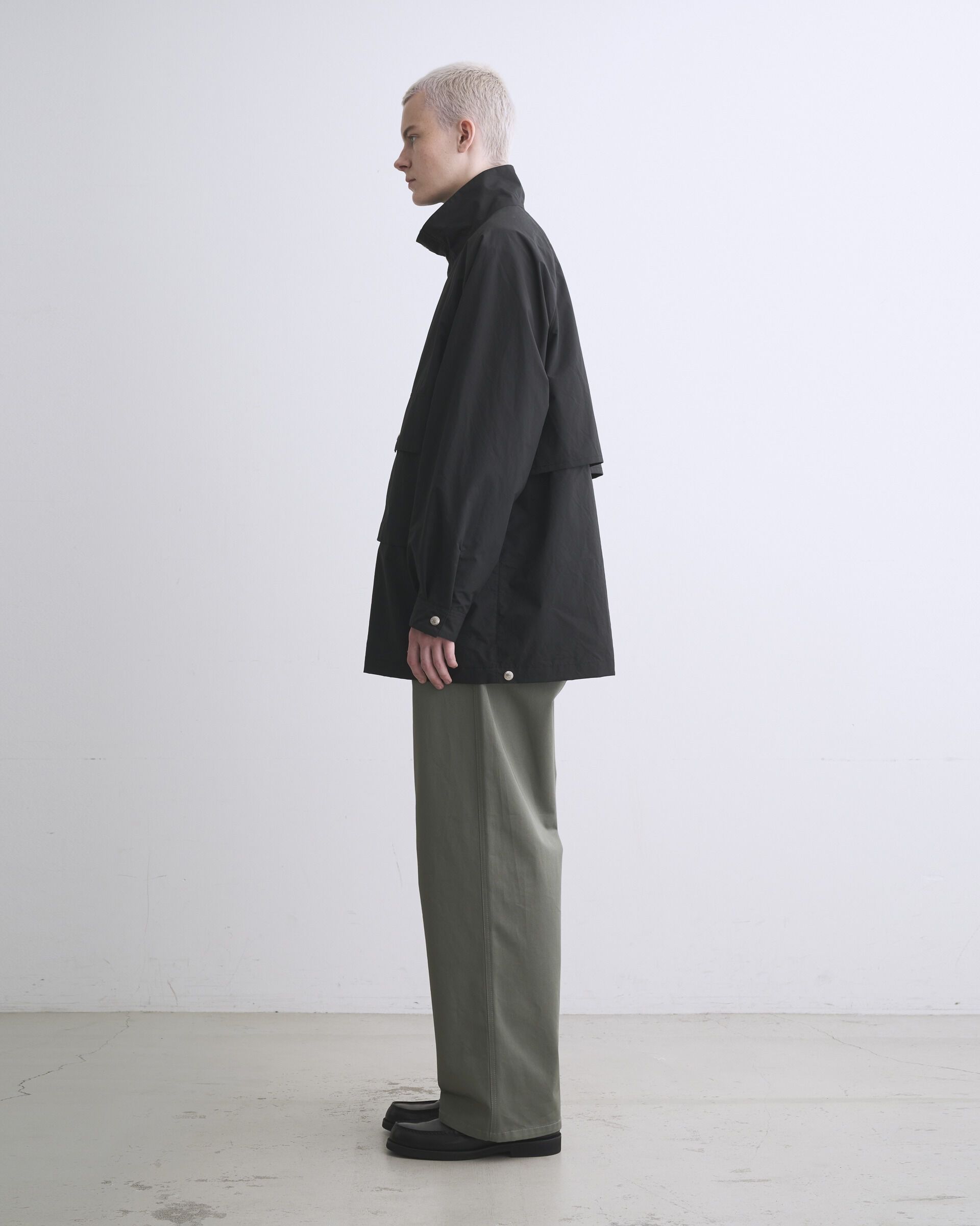 Traditional Weatherwear「ELGIN」|その他|