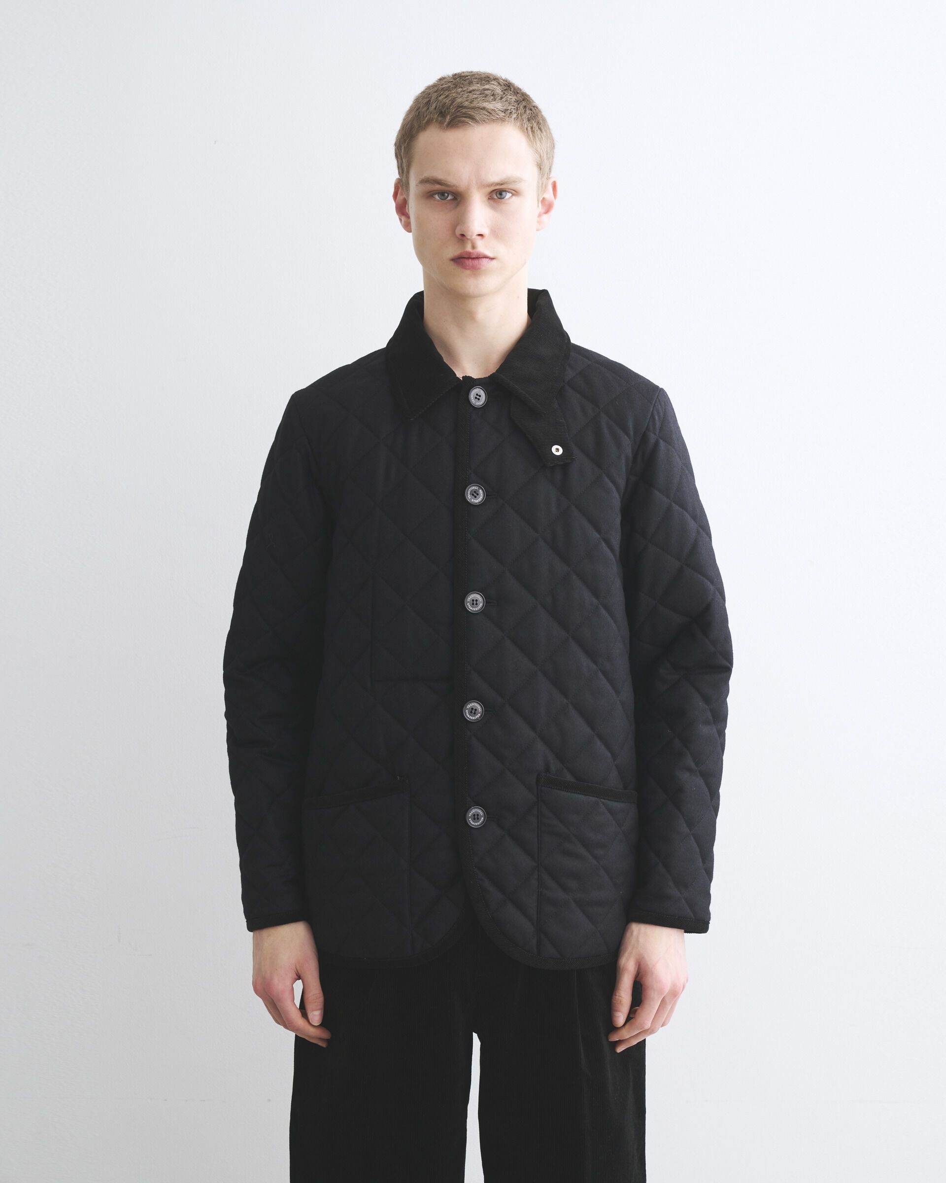 Traditional Weatherwear「WAVERLY」|その他|