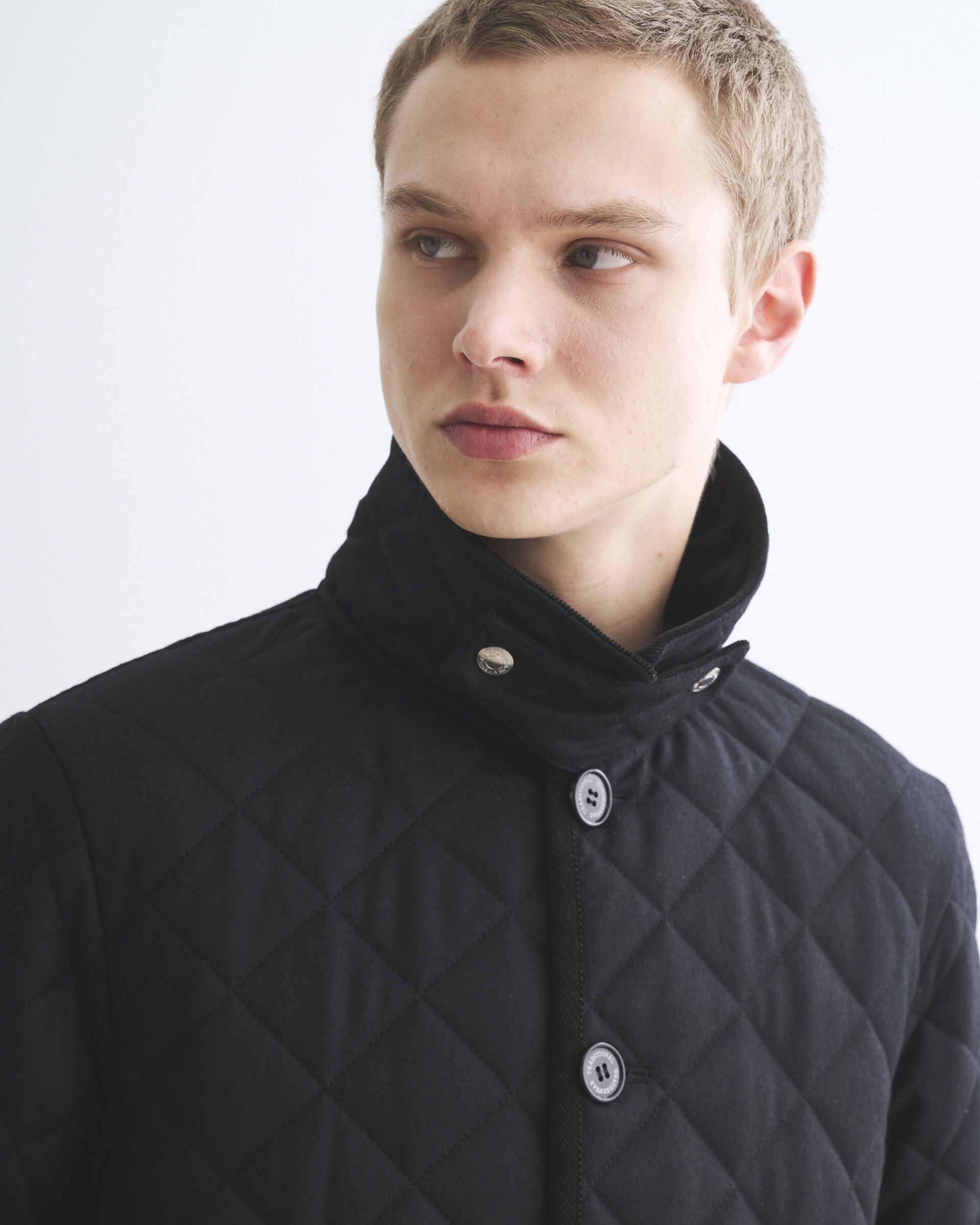 Traditional Weatherwear「WAVERLY」|その他|