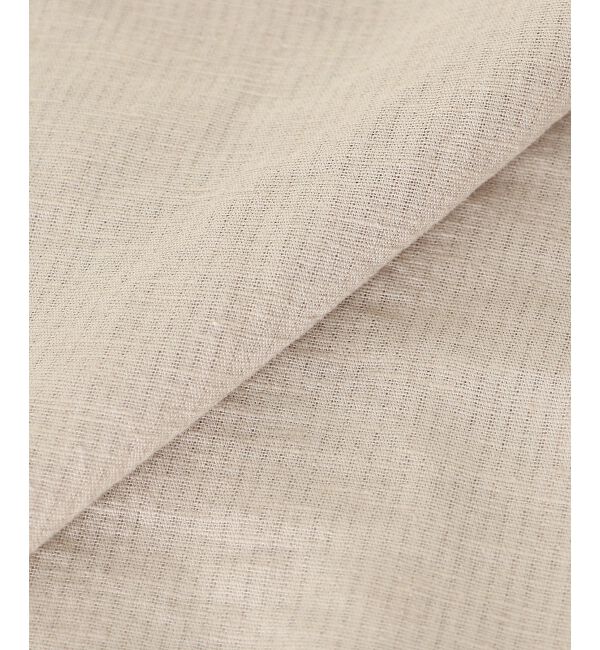  「ミリタリーハーフジャケット」|その他|