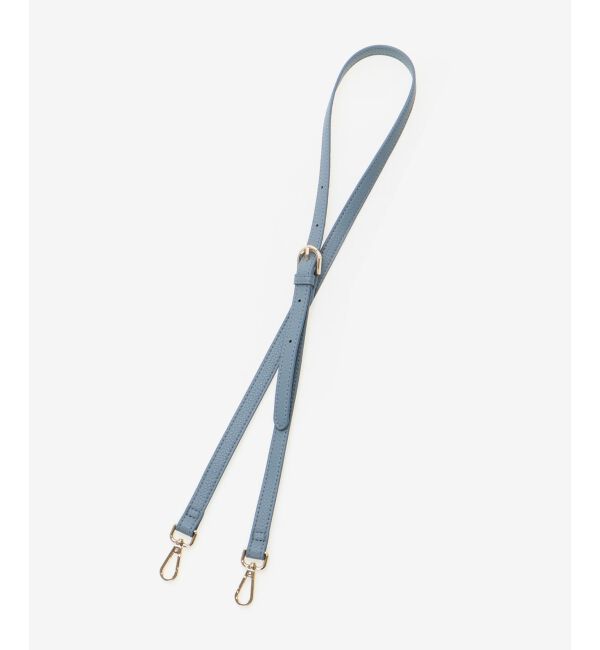 MAJESTICLEGON「ラウンドハンドバッグ」|ハンドバッグ|