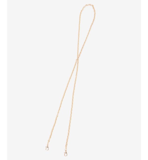  「チュールレースハンドバッグ」|ハンドバッグ|