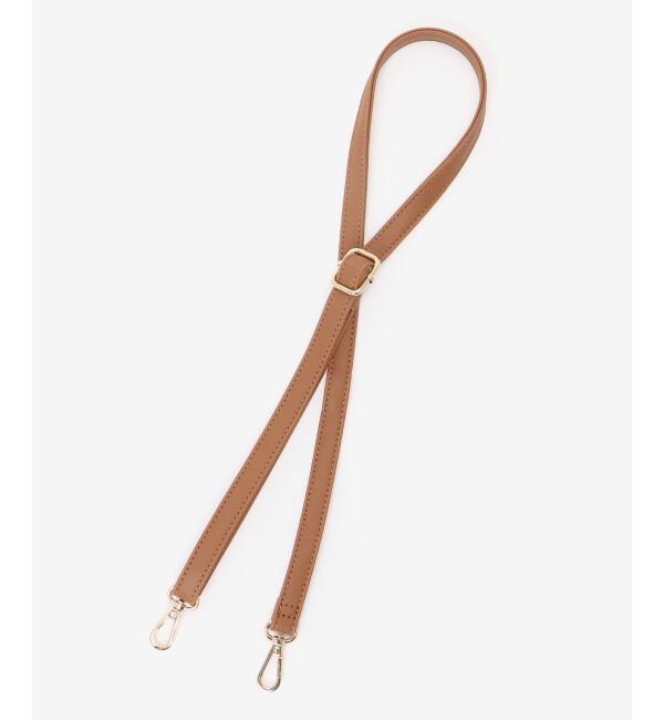 MAJESTICLEGON「レディモチーフハンドバッグ」|ハンドバッグ|