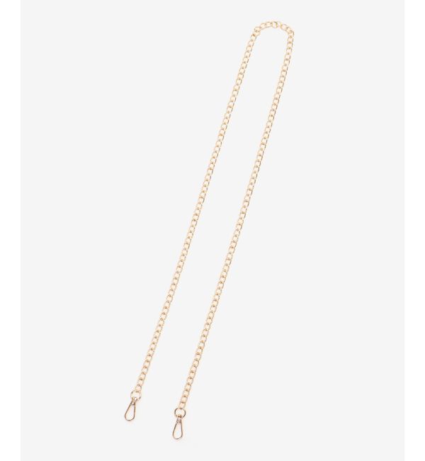  「キルティングパファーバッグ」|ハンドバッグ|