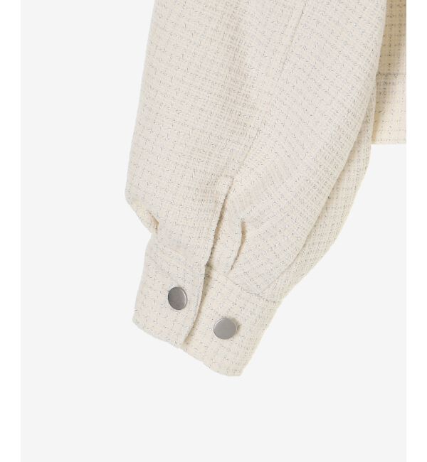  「ビジューリボンGジャン」|その他|