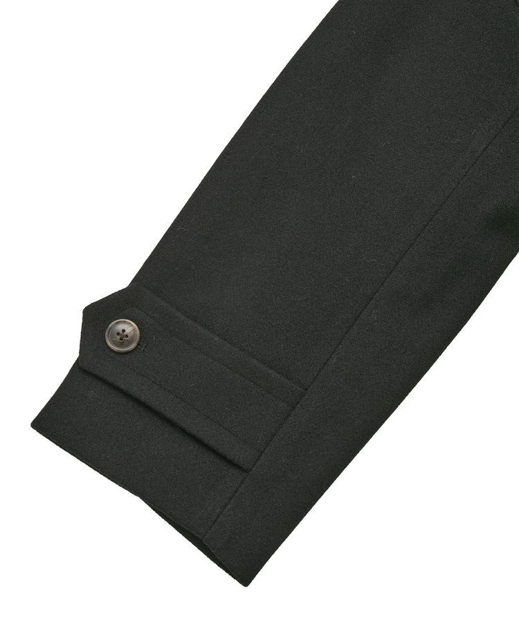 earth music&ecology「3WAYカラーロングコート」|その他|