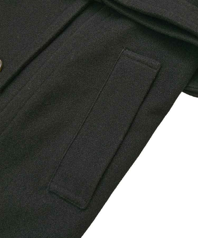 earth music&ecology「3WAYカラーロングコート」|その他|