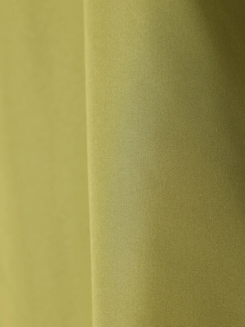  「あったかハイネック中綿コート」|その他|