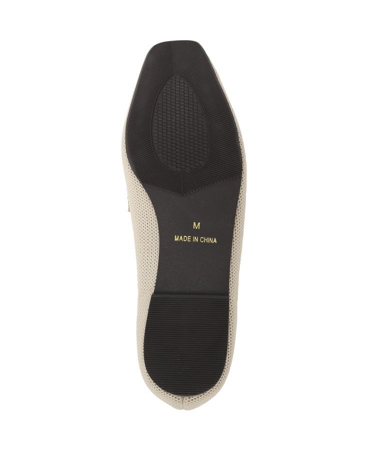 AMERICAN HOLIC「【整履き】ニットローファー」|ローファー|