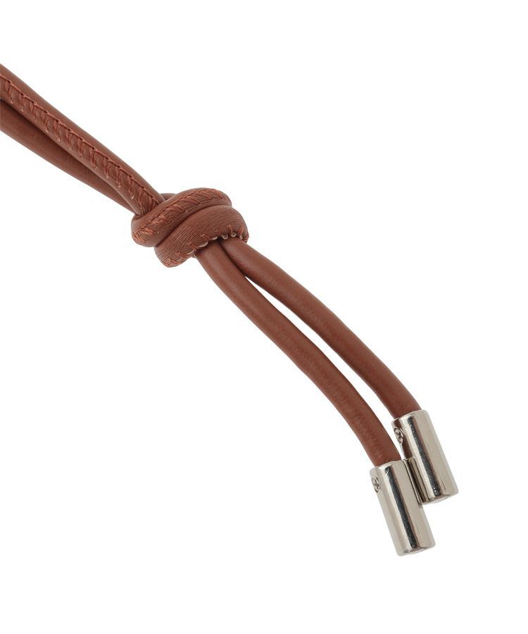 AMERICAN HOLIC「【PENNEY'S】フォックステールチャーム」|その他|