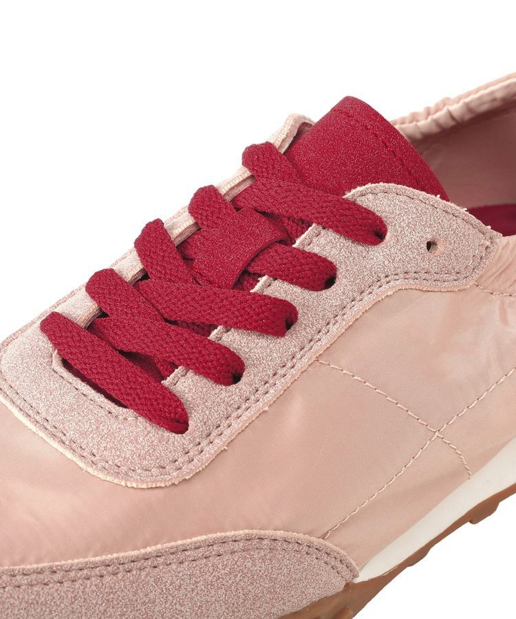 AMERICAN HOLIC「ソフトスニーカー」|スニーカー|