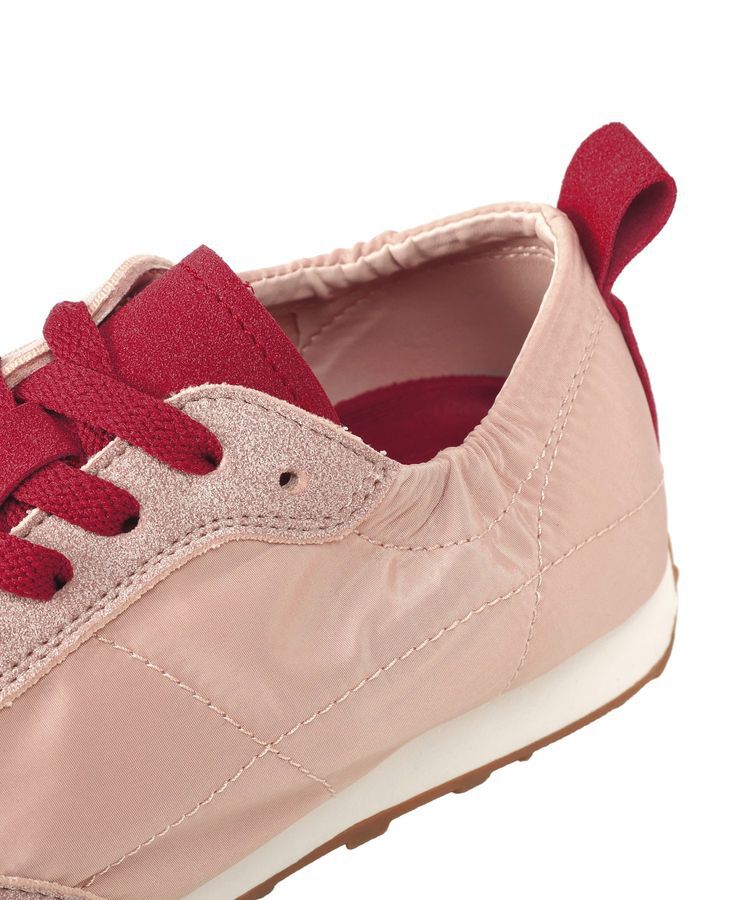 AMERICAN HOLIC「ソフトスニーカー」|スニーカー|