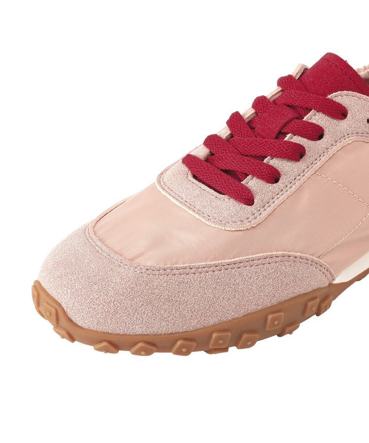 AMERICAN HOLIC「ソフトスニーカー」|スニーカー|