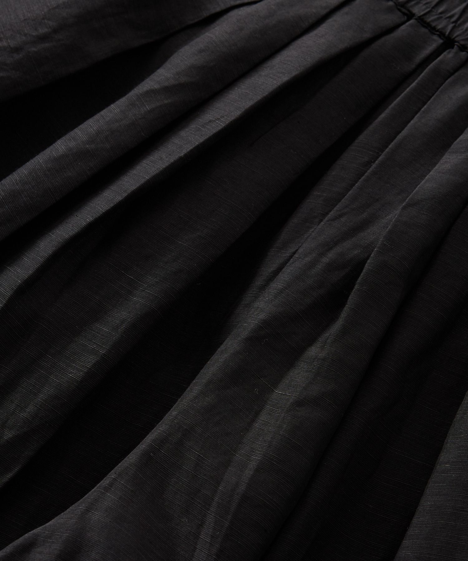 BABYLONE「ｲﾝﾄﾞｼｱｰﾘﾈﾝﾀｯｸPT」|その他|