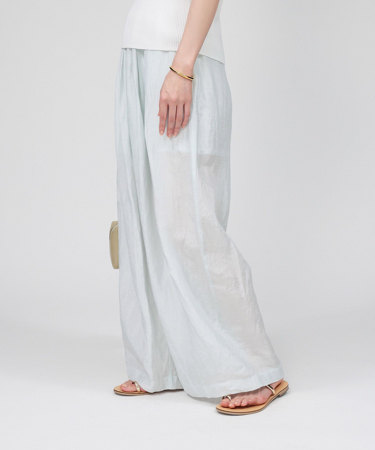 BABYLONE「ｲﾝﾄﾞｼｱｰﾘﾈﾝﾀｯｸPT」|その他|