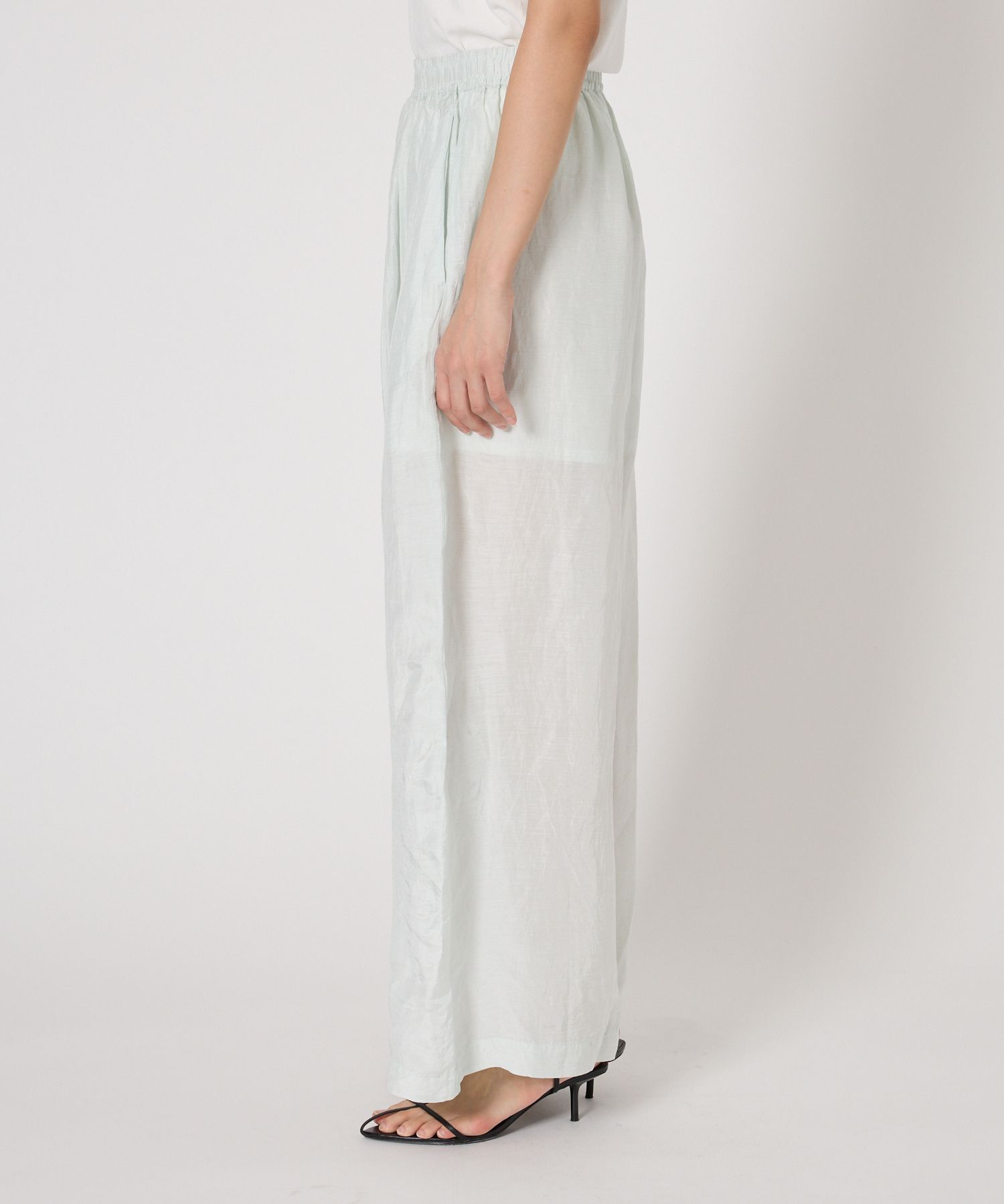 BABYLONE「ｲﾝﾄﾞｼｱｰﾘﾈﾝﾀｯｸPT」|その他|