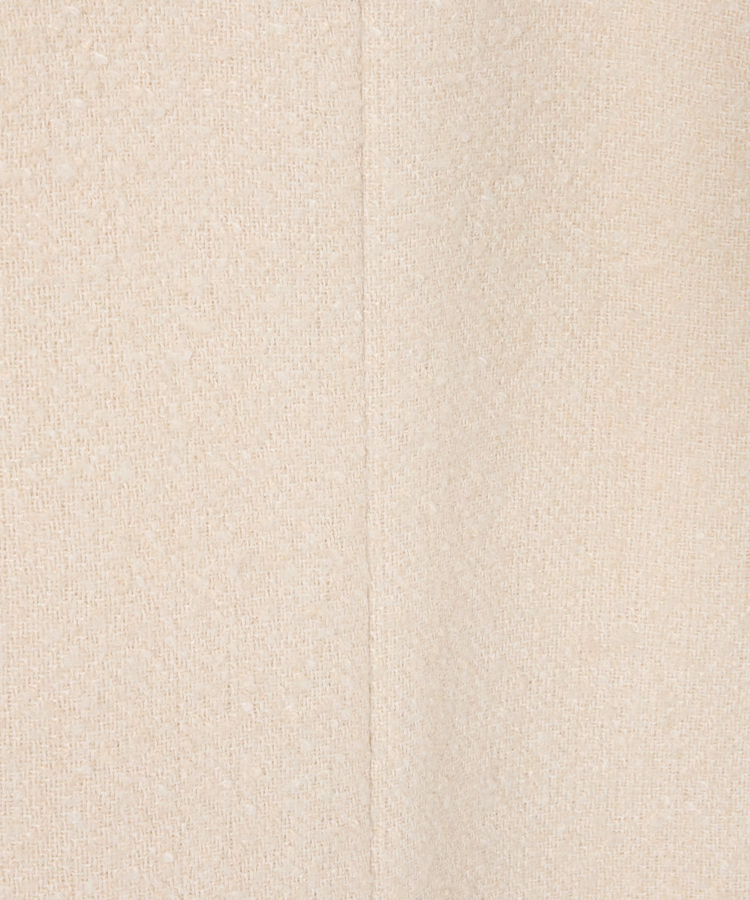 BABYLONE「ツイードフリンジオールインワン」|オールインワン|