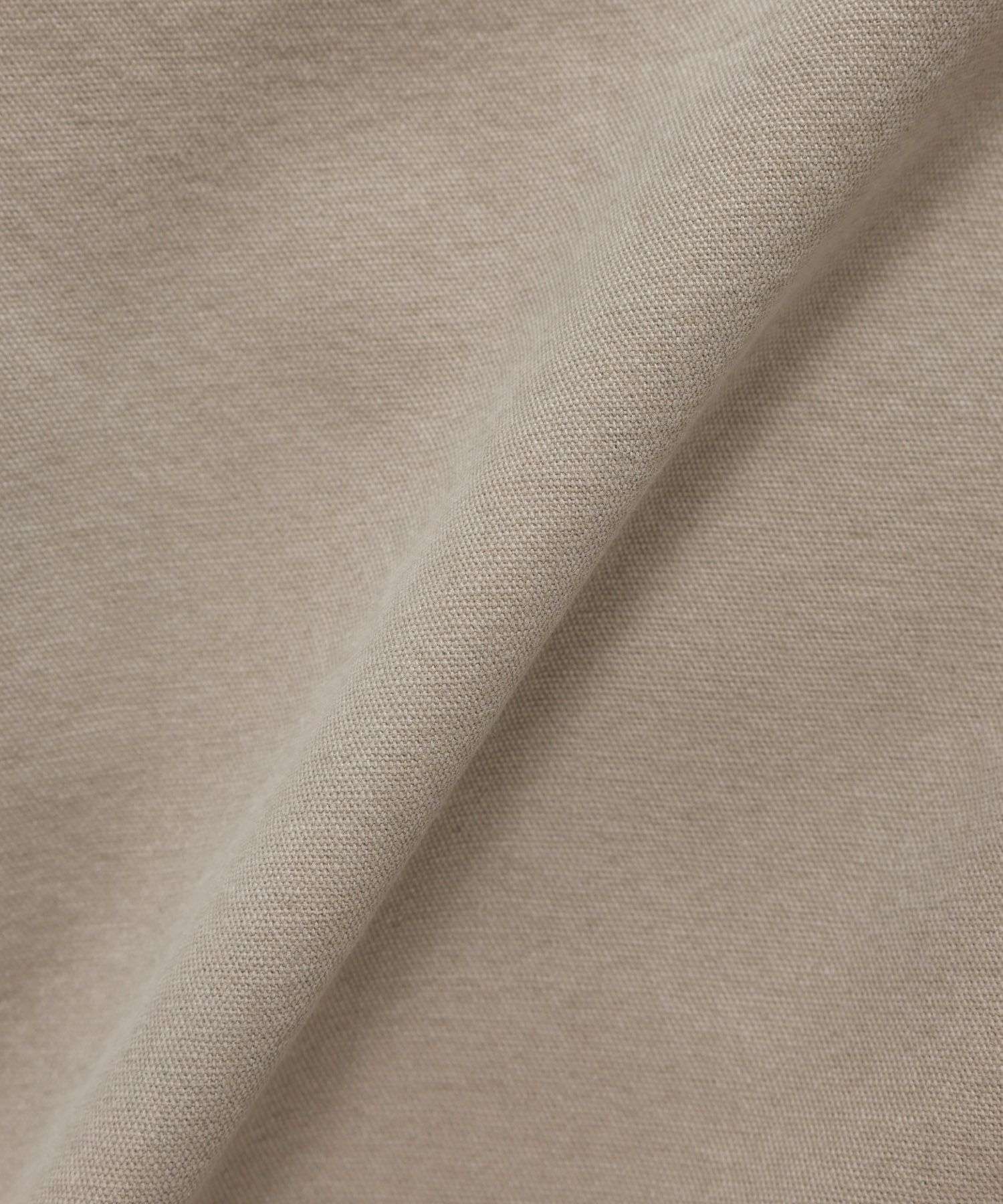 BABYLONE「ダックベイカーパンツ」|その他|