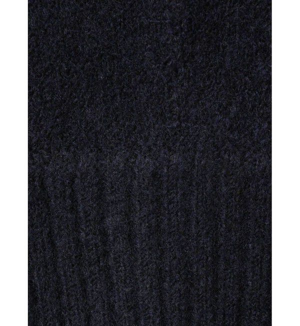 MidiUmi「MidiUmi フード付きロングコート」|その他|