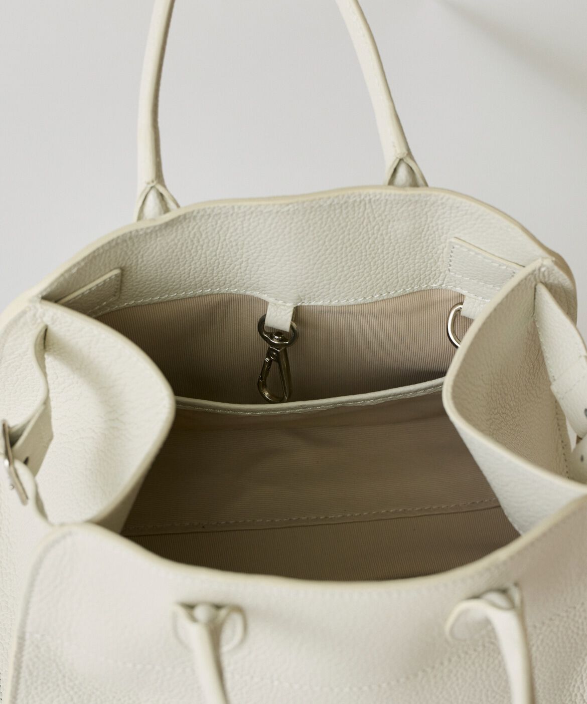 FAVORITE SUKINAMONO「ミニボストンバック《CHRISTIAN VILLA》」|ボストンバッグ|