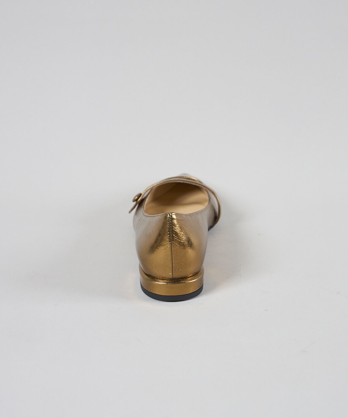 INED「メリージェーン パンプス 《FABIO RUSCONI / ファビオルスコーニ》」|その他|