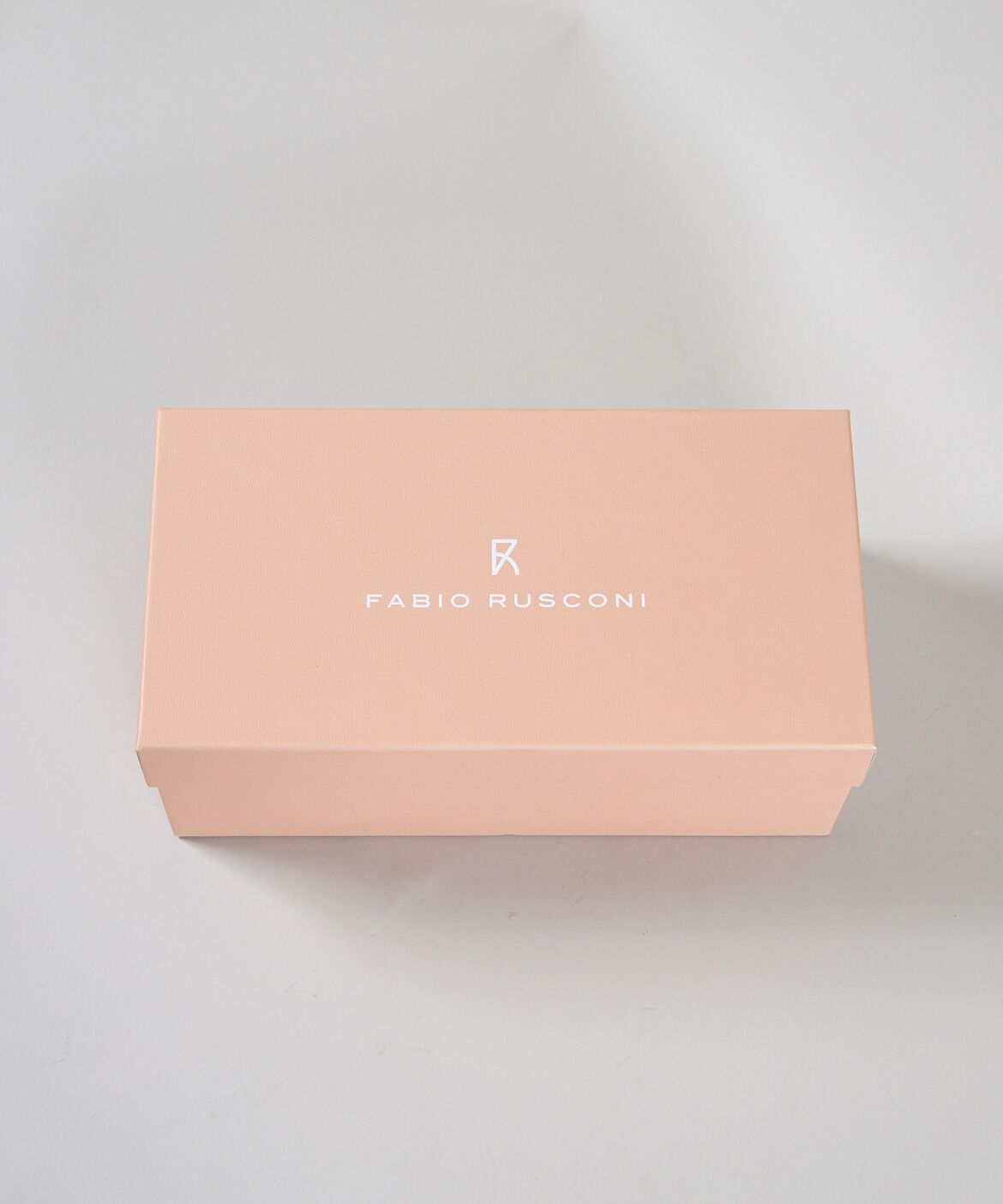 INED「メリージェーン パンプス 《FABIO RUSCONI / ファビオルスコーニ》」|その他|