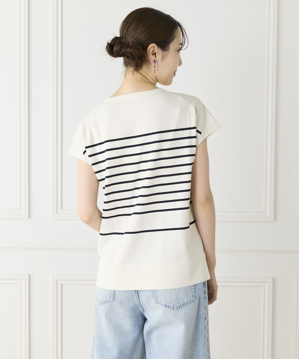 DAY by DAY it&rsquo;s international「ロングカーディガンアンサンブル」|カーディガン|