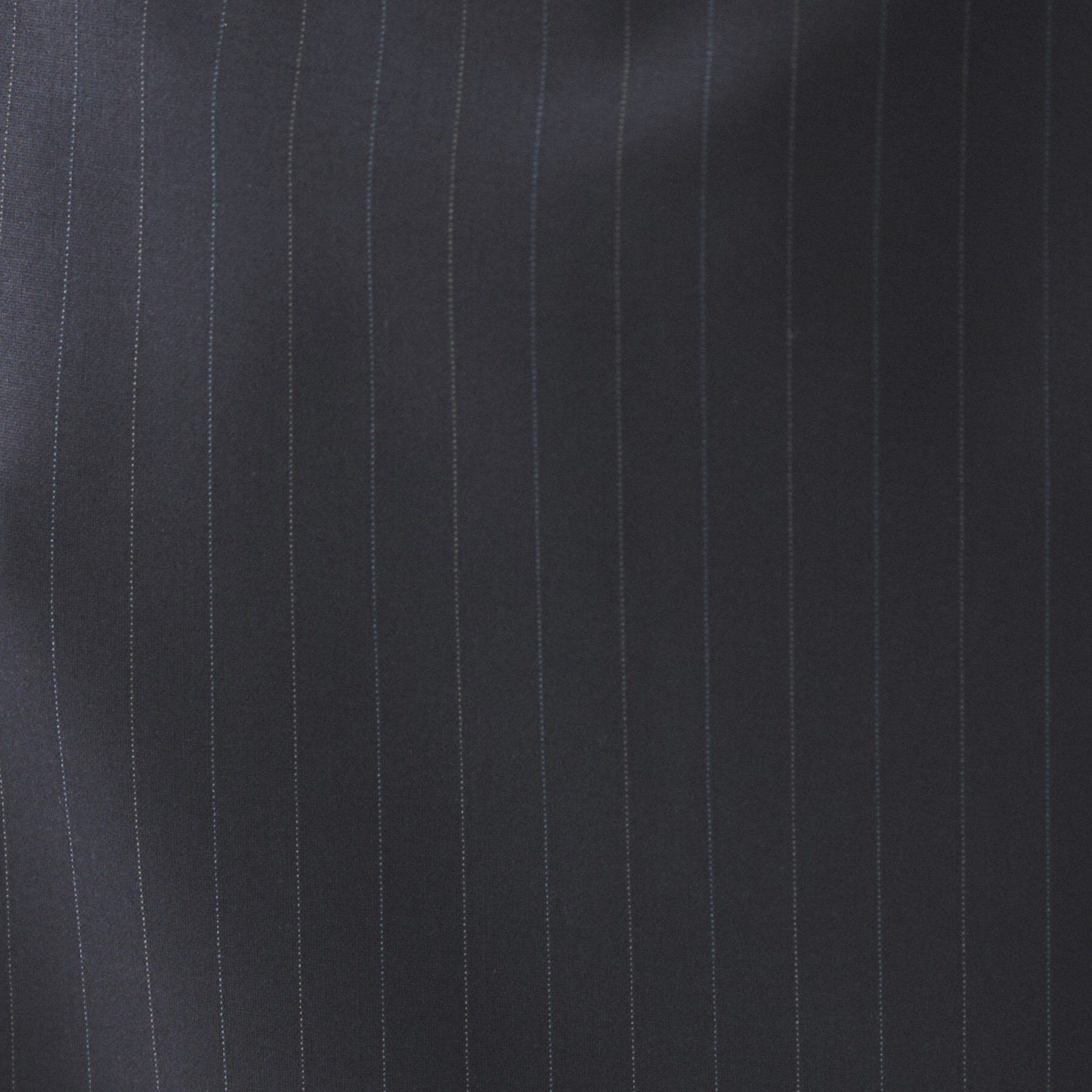 UNTITLED「【通勤スーツ】ウーステッド タイトスカート」|スカート|