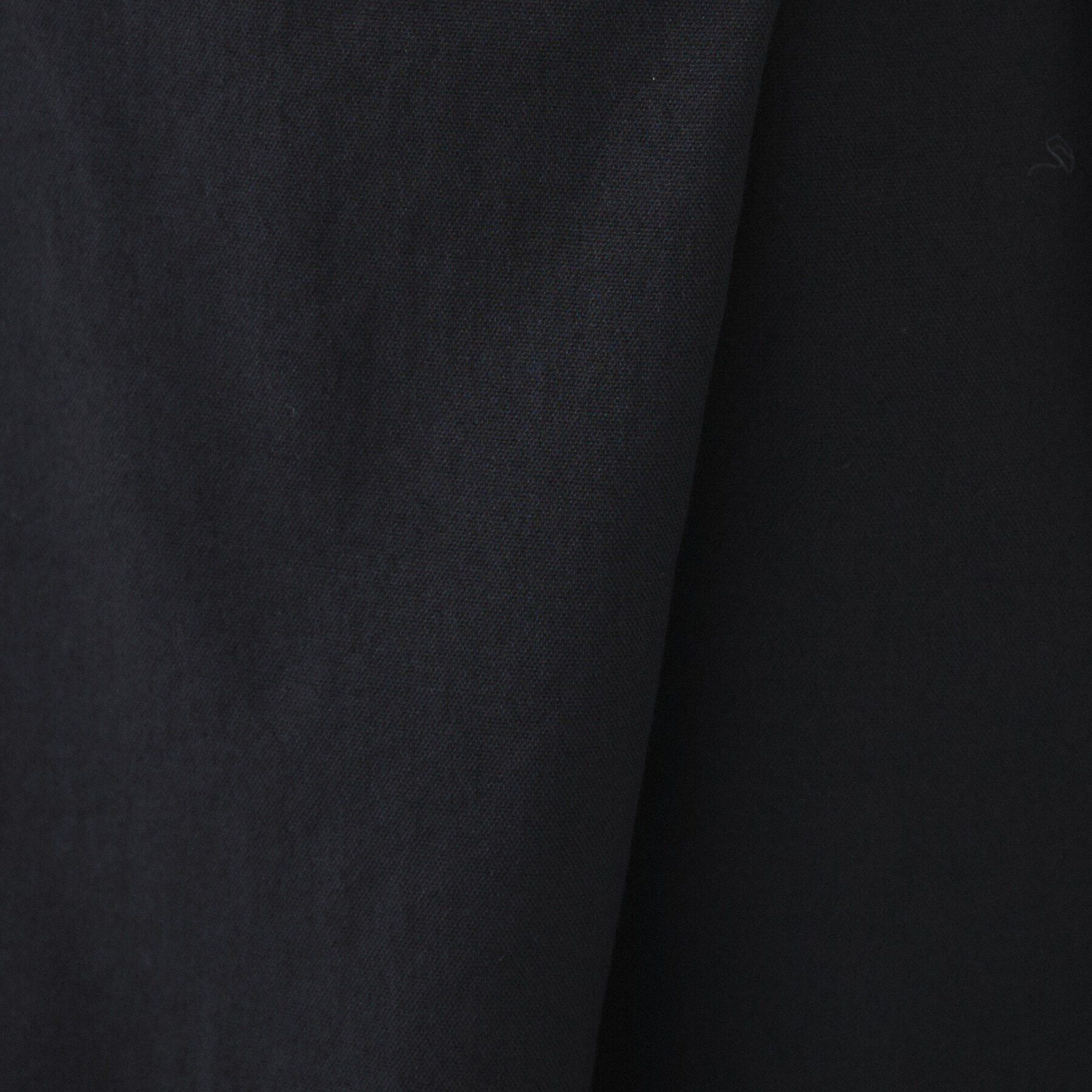 UNTITLED「【セットアップ可能】フロントラップ ワイドパンツ」|その他|