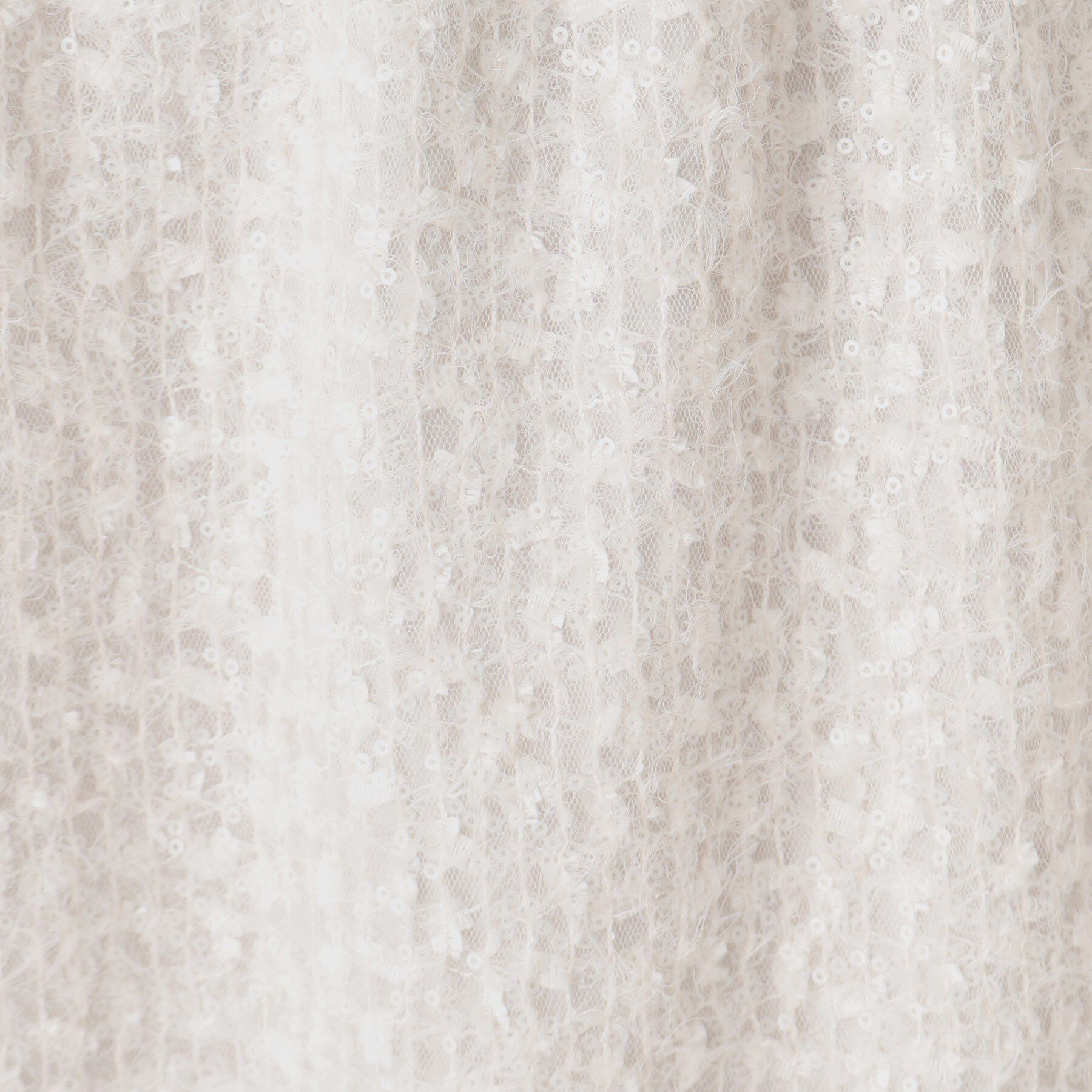 COUP DE CHANCE「【日本製】ナロータイトスカート」|スカート|