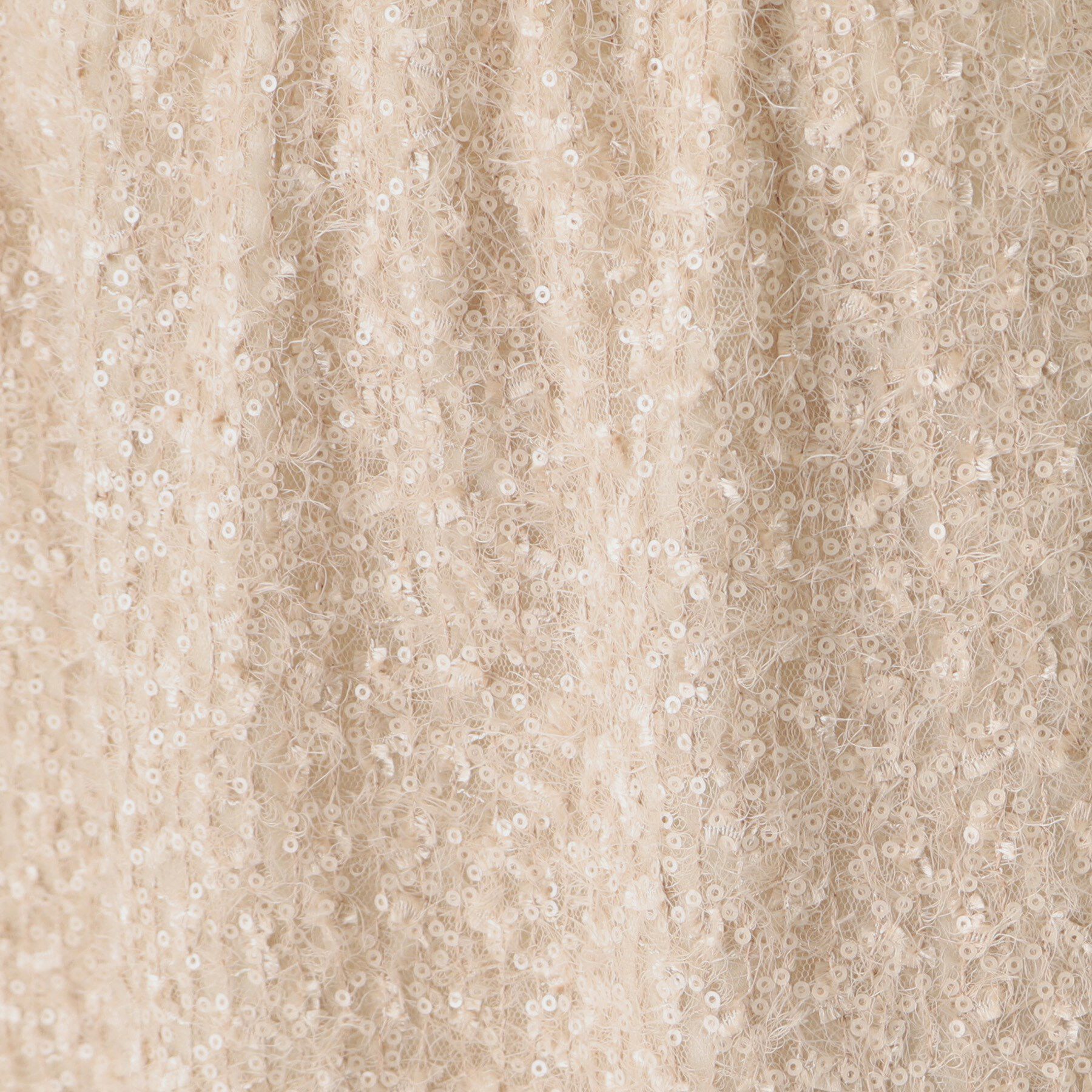 COUP DE CHANCE「【日本製】ナロータイトスカート」|スカート|