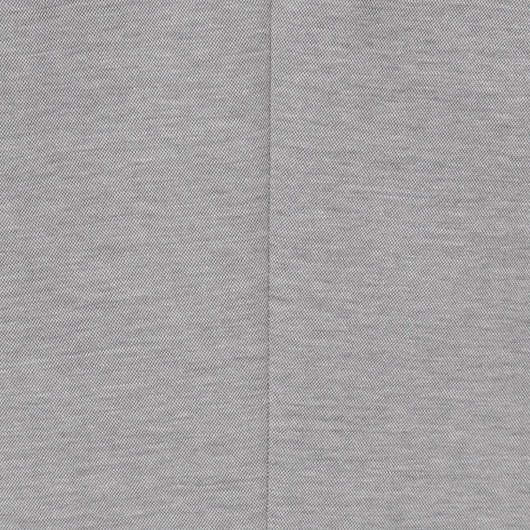 COUP DE CHANCE「【洗える／日本製】ショールカラージャケット」|ノーカラージャケット|