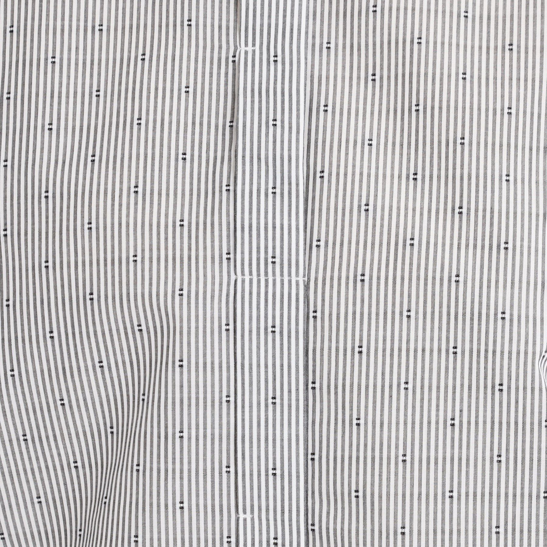 Reflect「【洗える】キャンディースリーブブラウス」|シャツ・ブラウス|