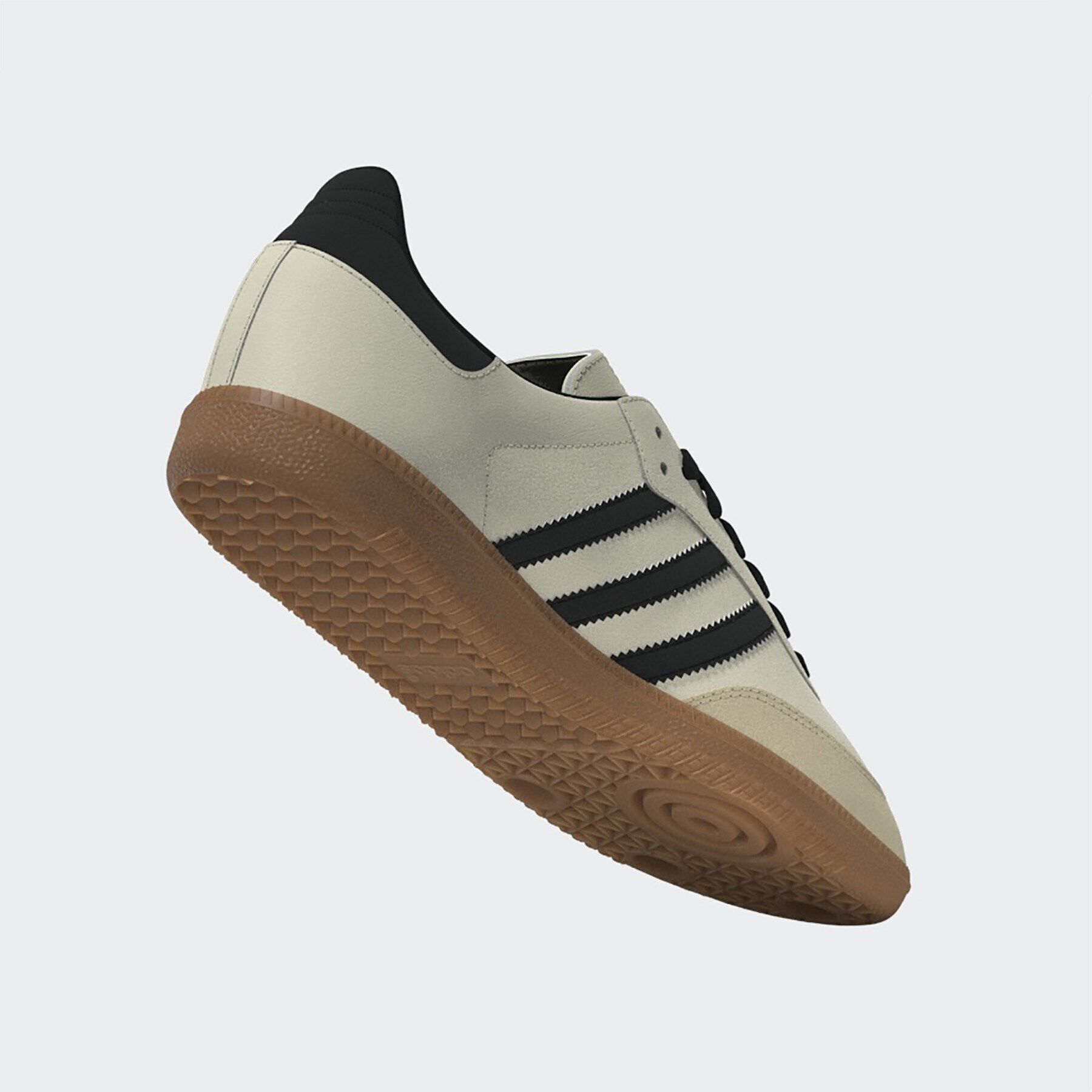 DRESSTERIOR「adidas（アディダス）SAMBA OG W」|スニーカー|