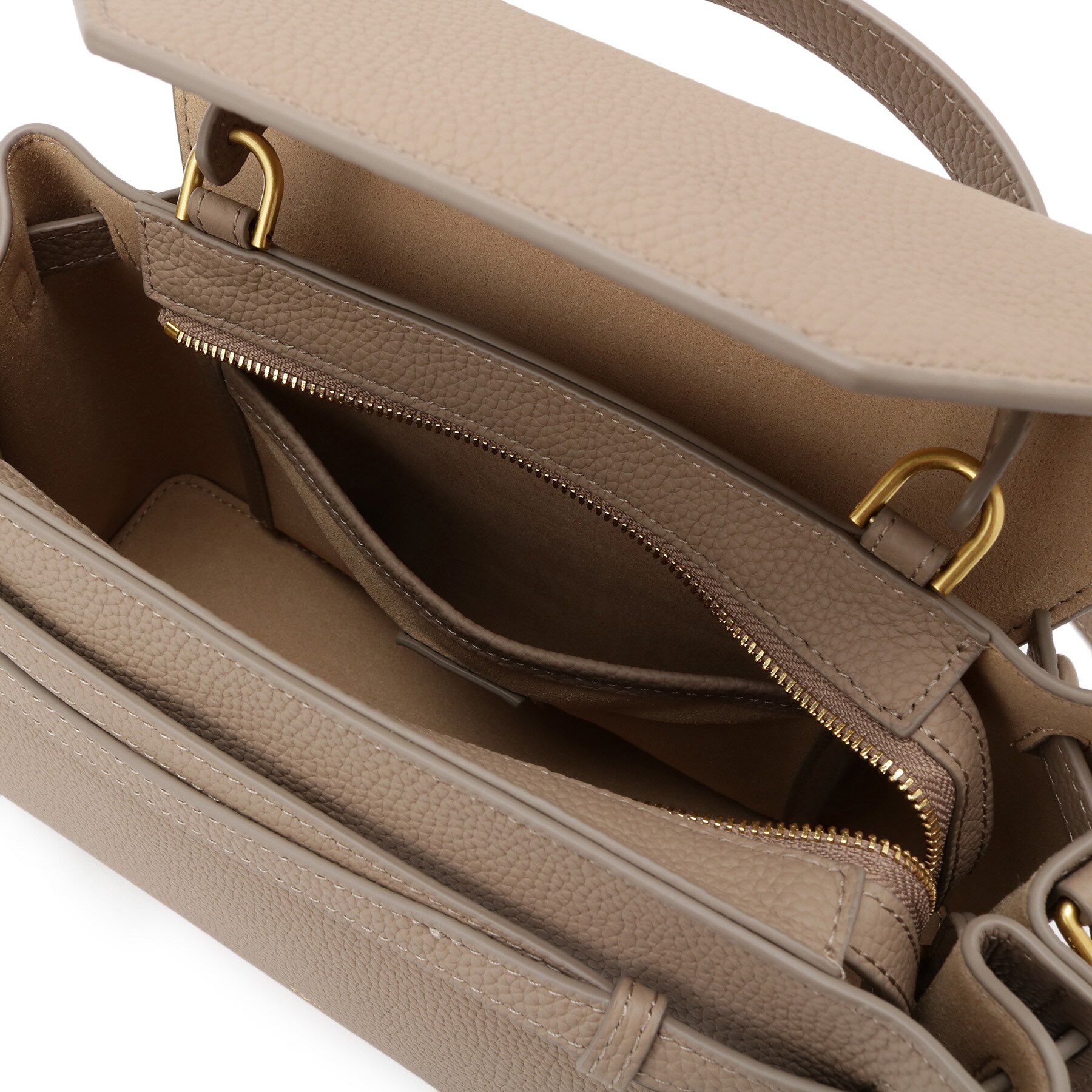 DRESSTERIOR「TOV(トーヴ）　MIMI M　ハンドバッグ」|ハンドバッグ|