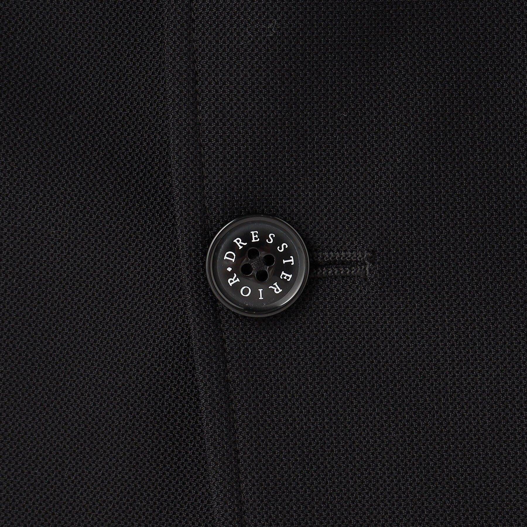 DRESSTERIOR「【セットアップ可/UVカット】AIRTOOL クールストレッチジャケット」|テーラードジャケット|