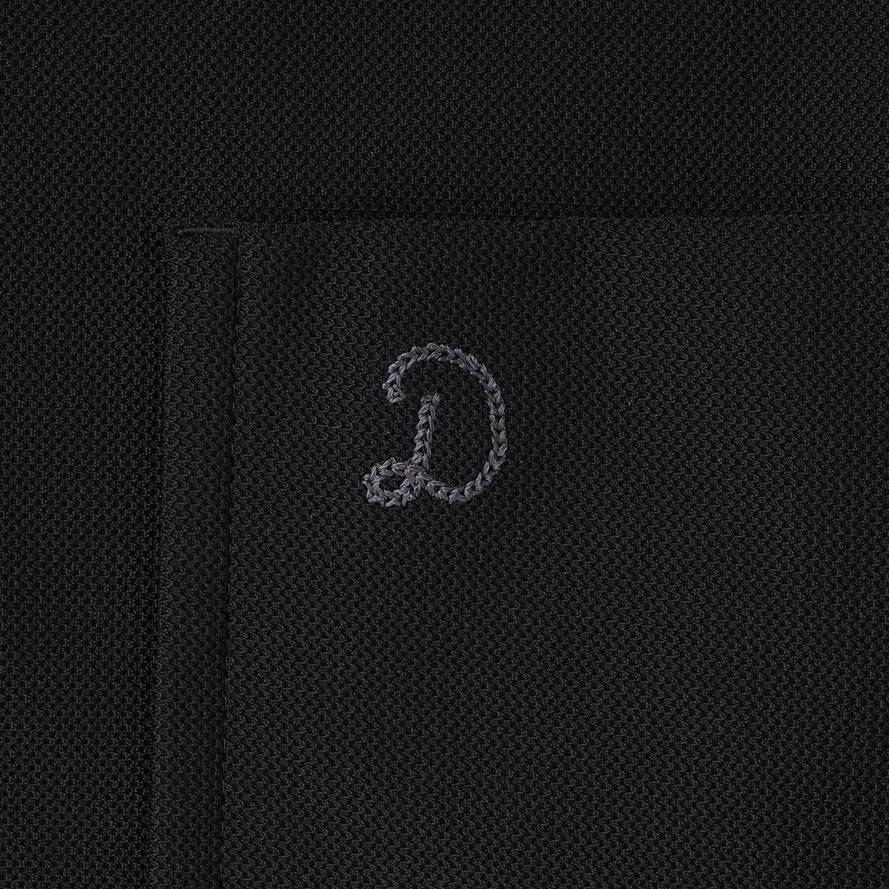 DRESSTERIOR「【セットアップ可/UVカット】AIRTOOL クールストレッチジャケット」|テーラードジャケット|