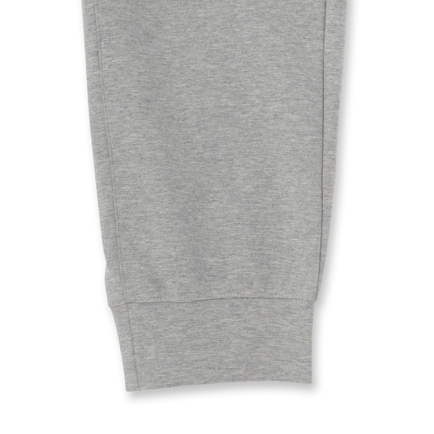 DRESSTERIOR「ドライタッチ ハイカウントジョガーパンツ」|その他|