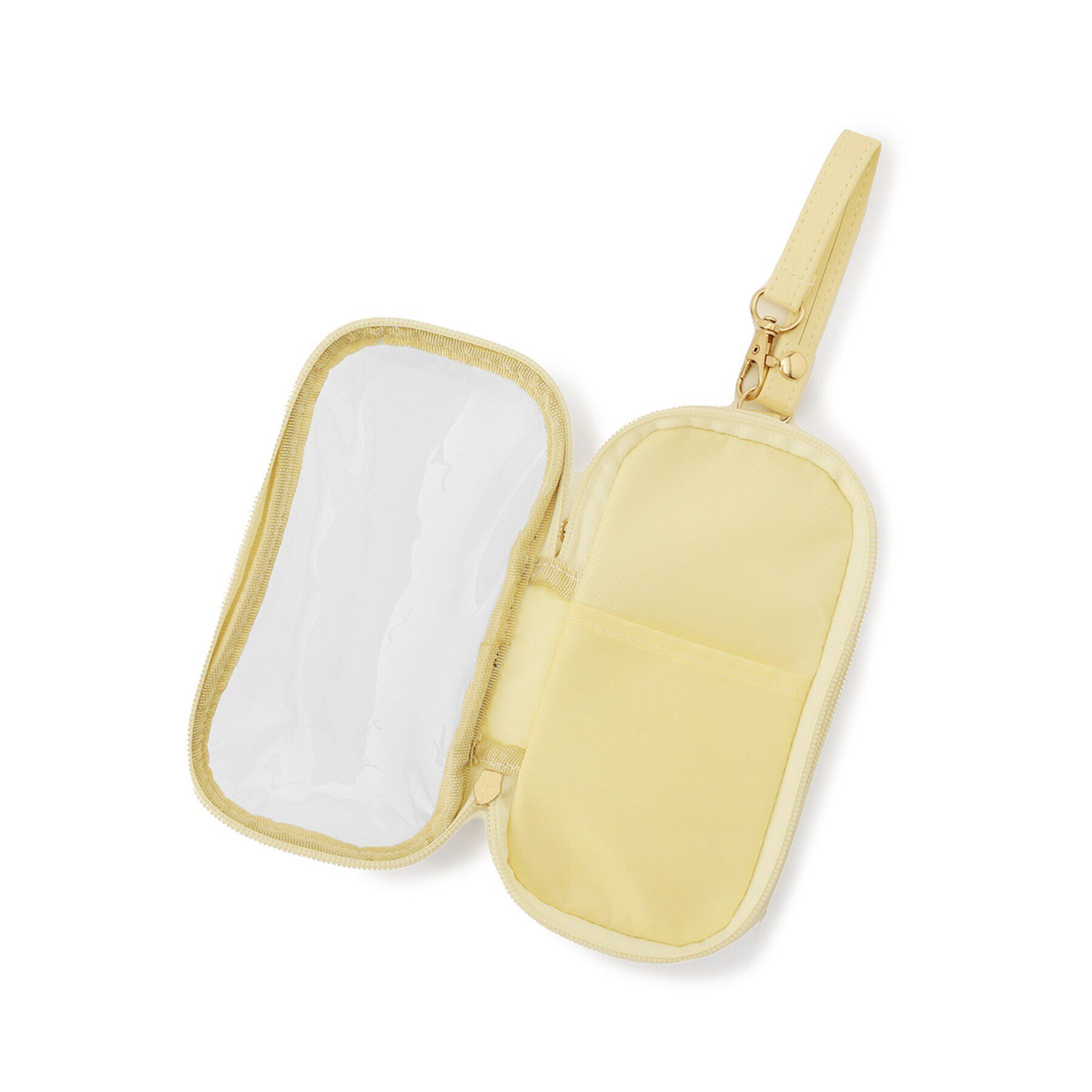 grove「【晴雨兼用】PUファボカラーミーアンブレラミニ」|傘|