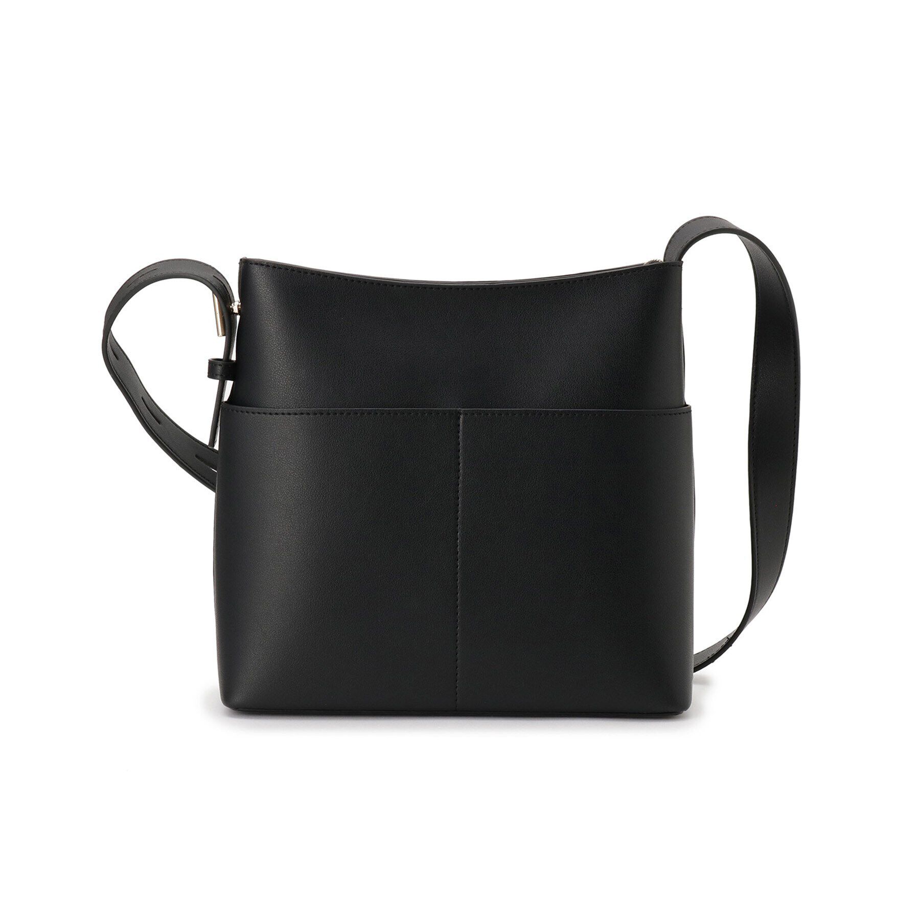 grove「【雑誌掲載】Tバーワンショルダー」|ショルダー・メッセンジャー|