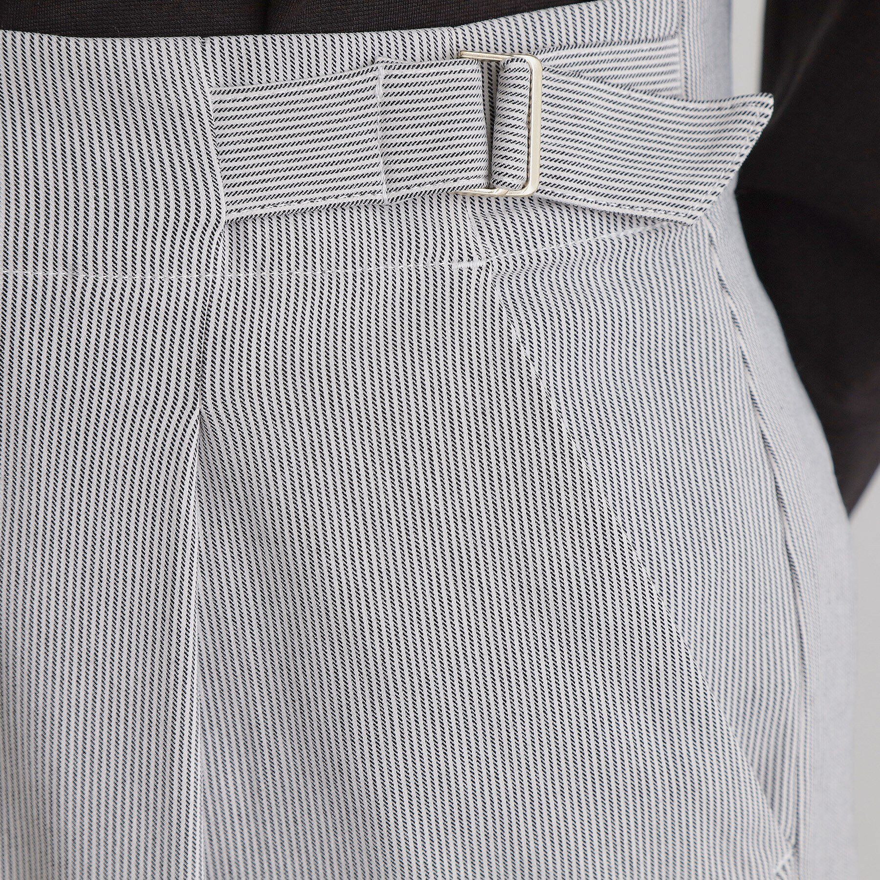 grove「【接触冷感】ハイパーストレッチワイドパンツ」|その他|