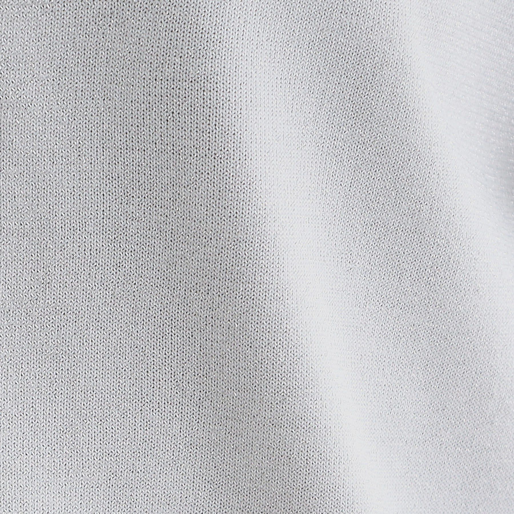 grove「【UV／冷感／抗ピル】ラメドルマンカーディガン」|カーディガン|