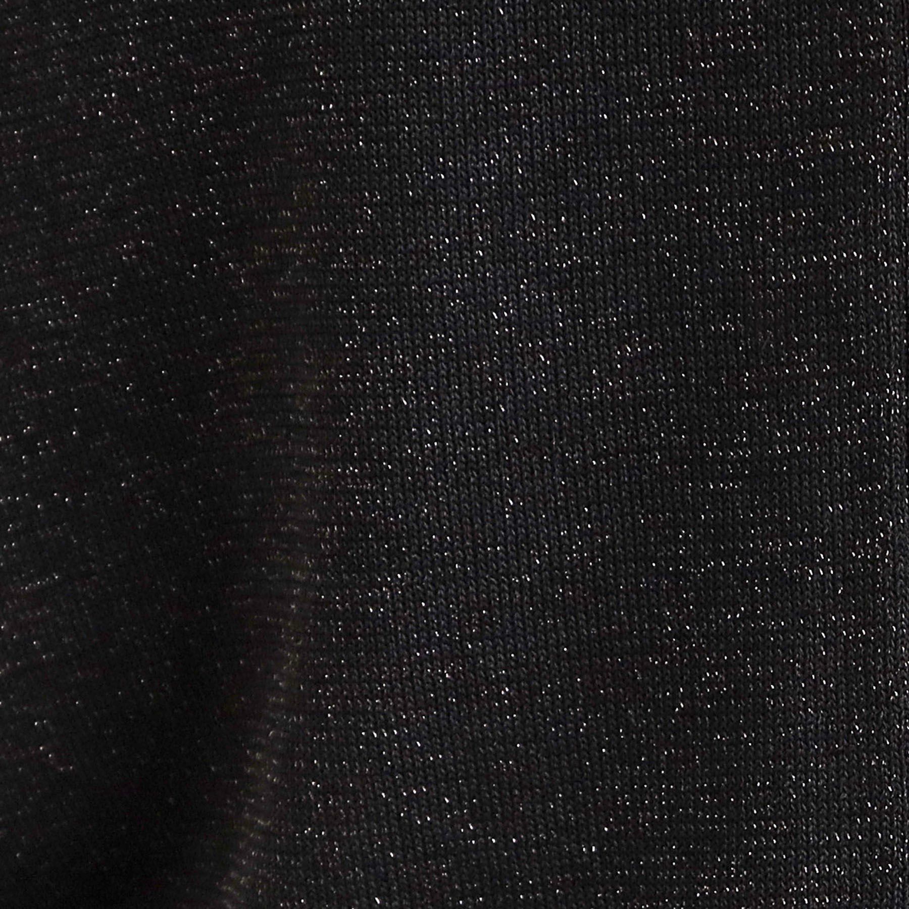 grove「【UV／冷感／抗ピル】ラメドルマンカーディガン」|カーディガン|