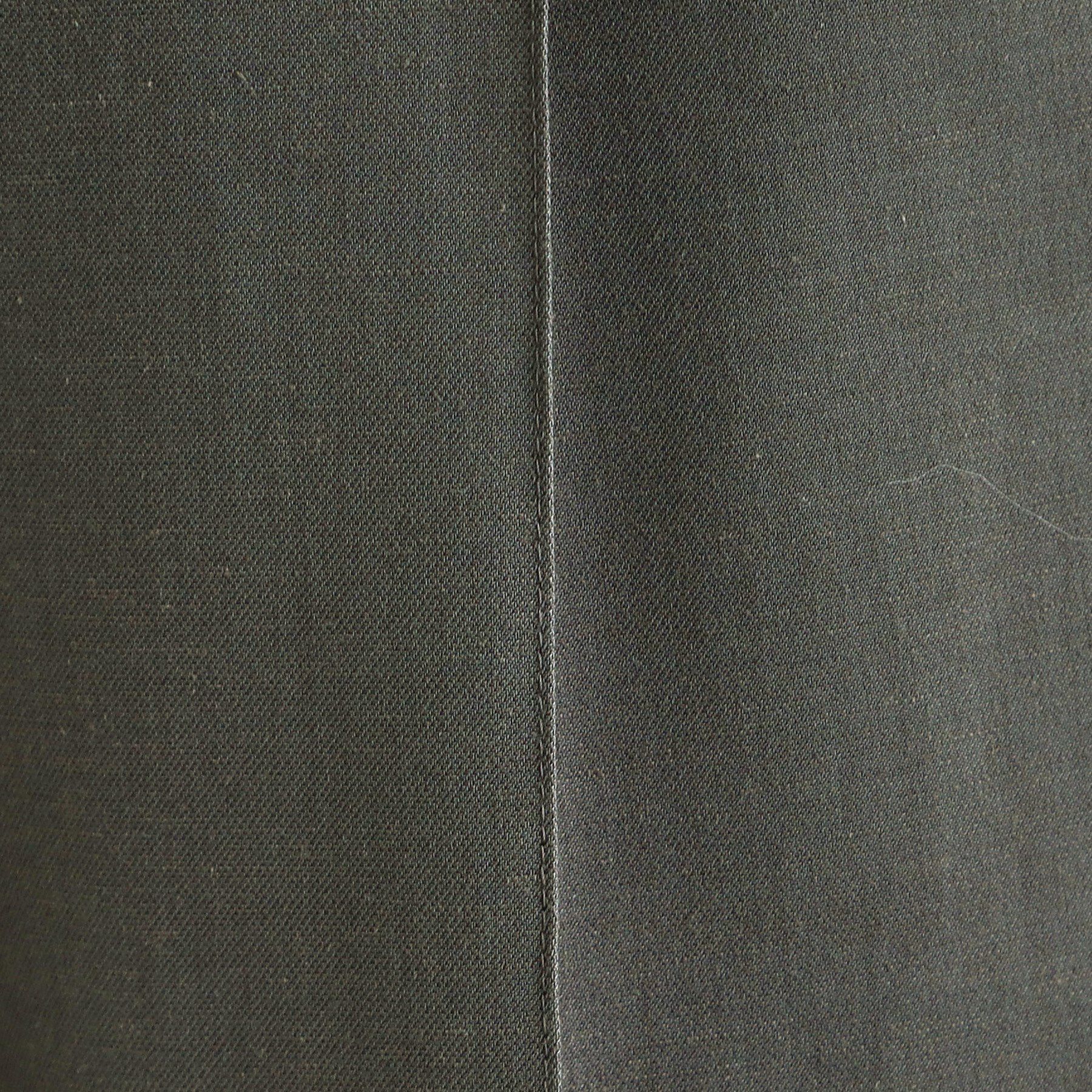 grove「さらっと快適　ピンタックマリンパンツ」|その他|