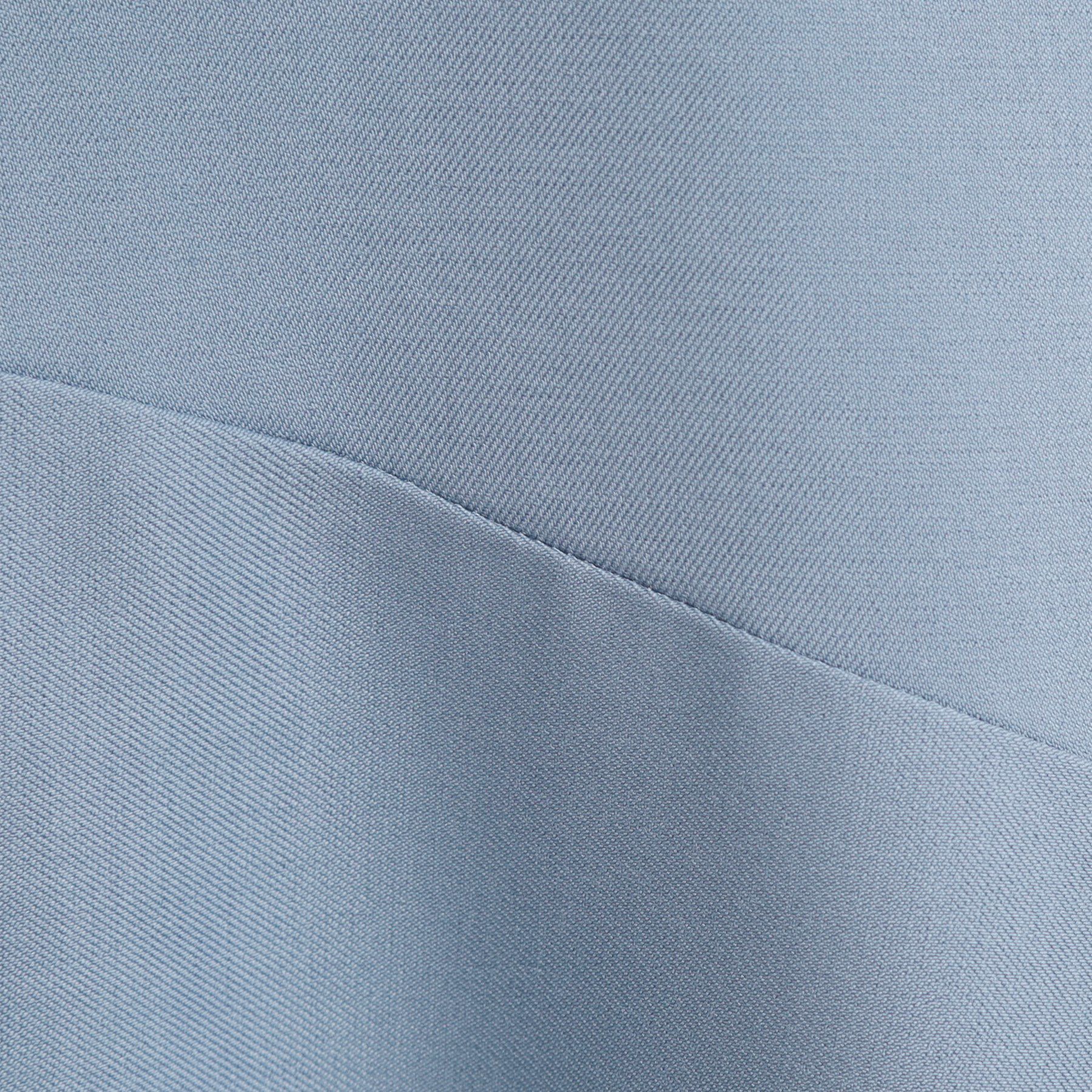 grove「アシメマーメイドスカート」|スカート|