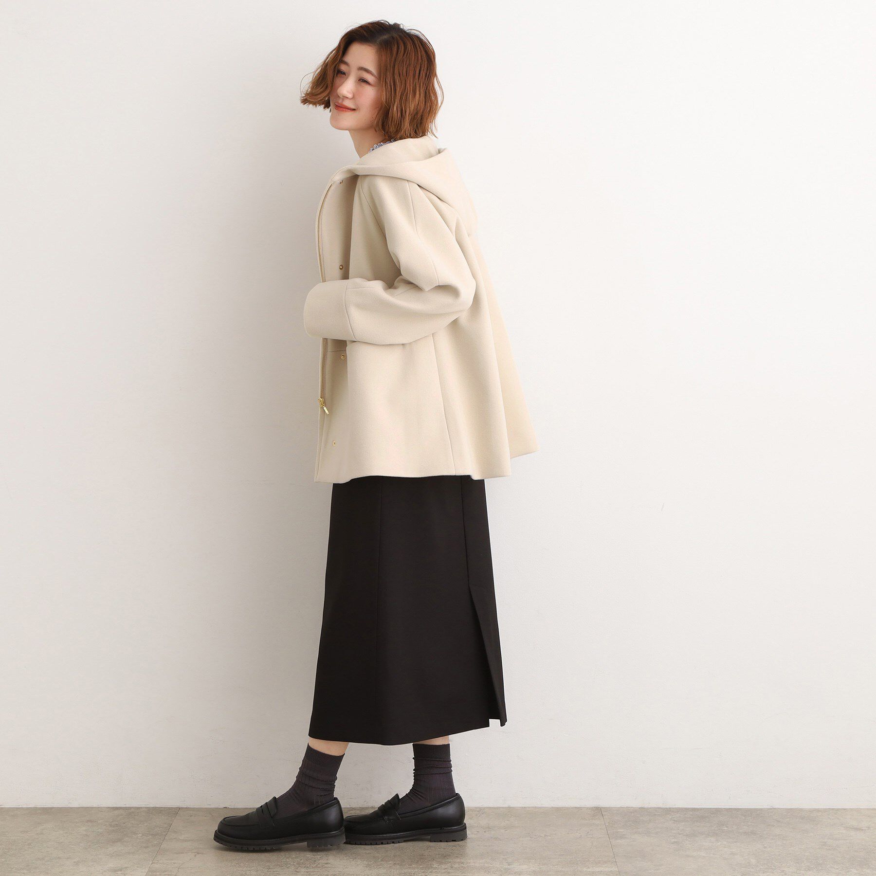 grove「フーデットミドルコート」|その他|