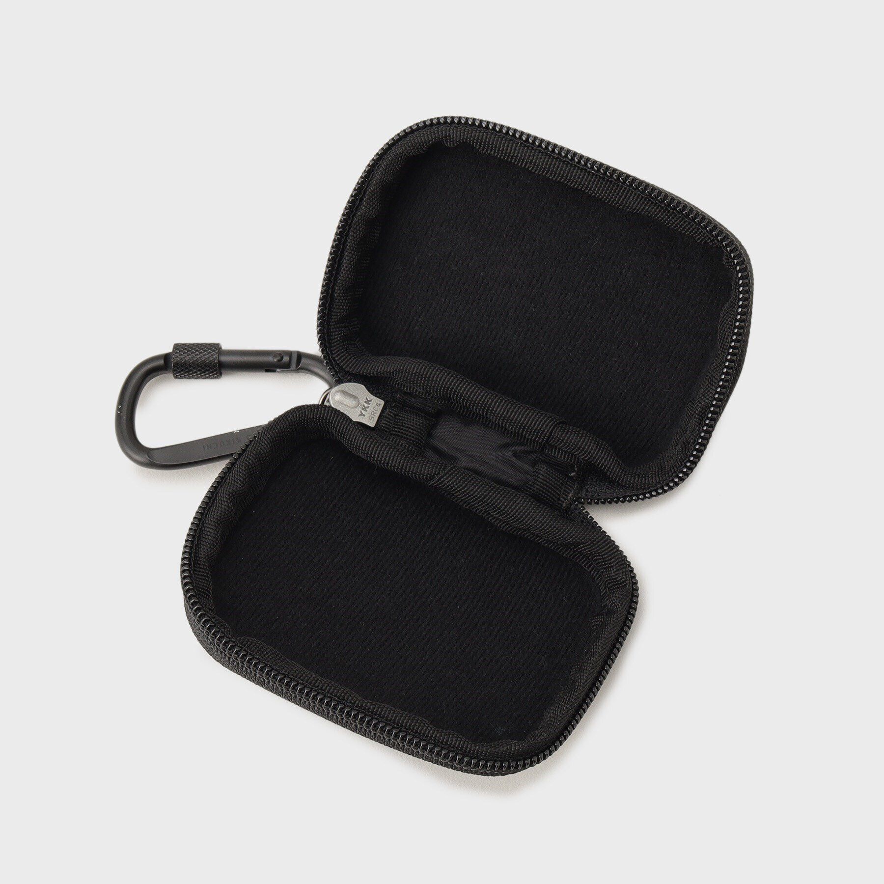 TAKEO KIKUCHI「【多機能・軽量】シャドーライン ボディバッグ」|その他|