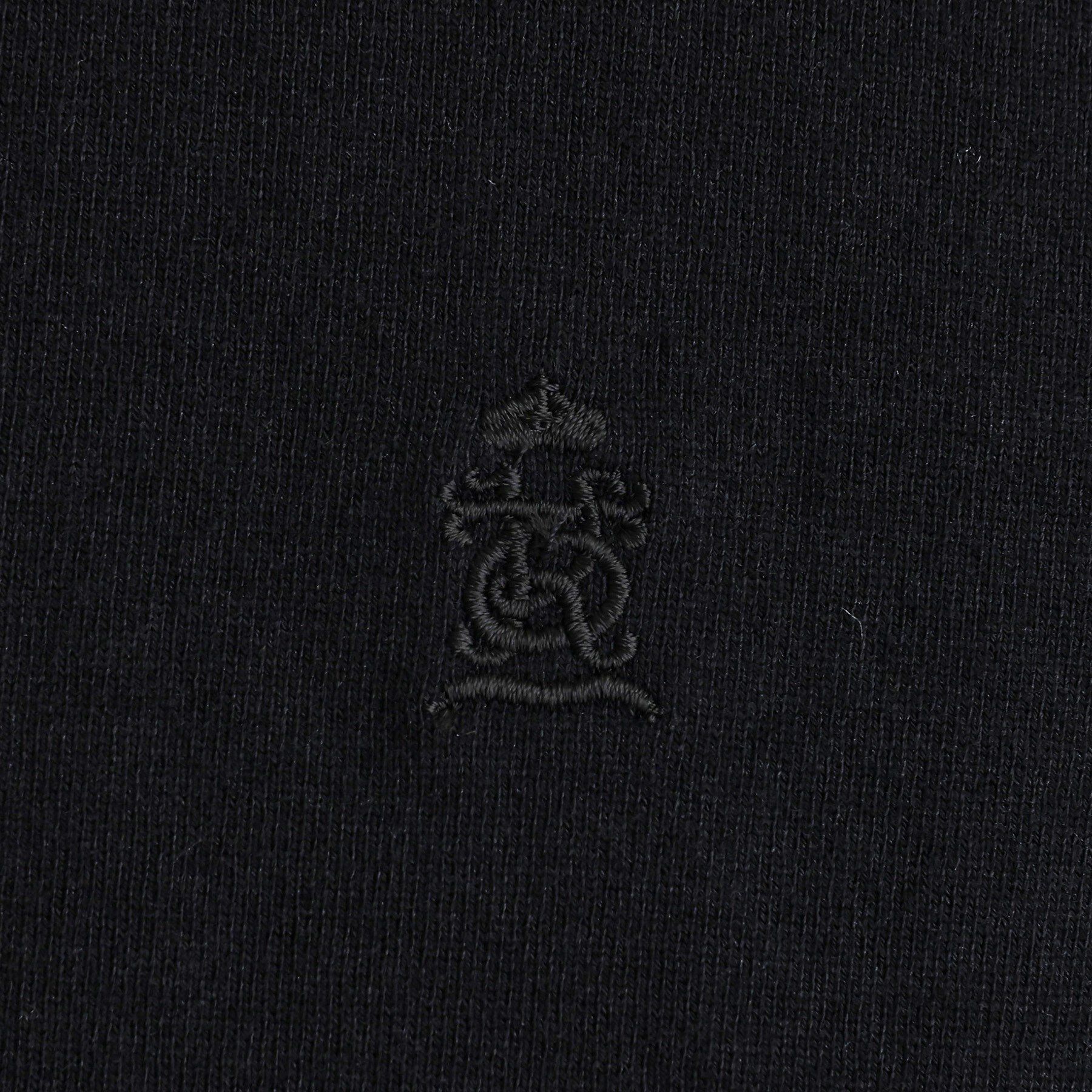 TAKEO KIKUCHI「【LIMITED/抗菌防臭】コットン テーラードTシャツ」|Tシャツ・カットソー|