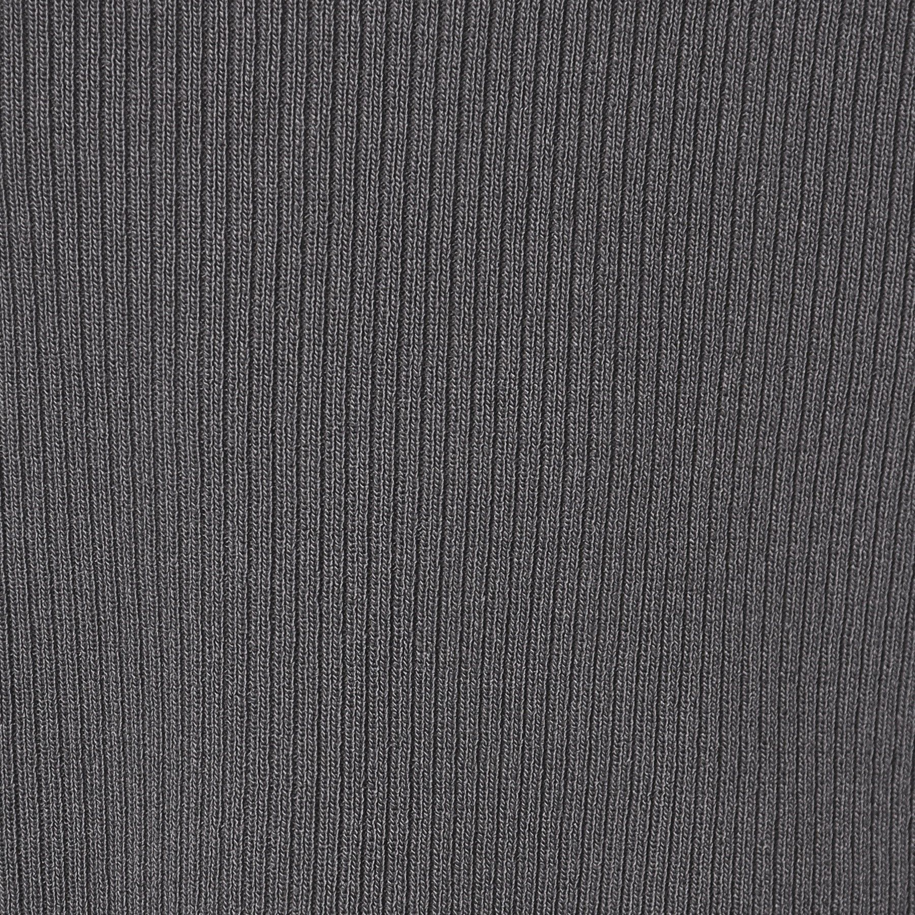 index「《美人百花掲載》オフショルダーリブニット【洗濯機洗い可/抗ピル】」|ニット・セーター|